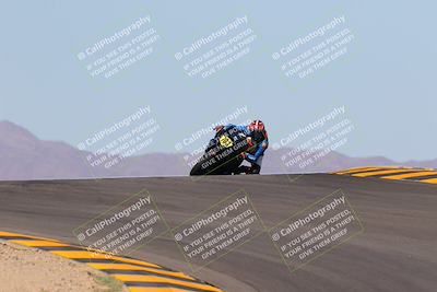 media/Oct-09-2022-SoCal Trackdays (Sun) [[95640aeeb6]]/Turns 9 and 10 (1050am)/